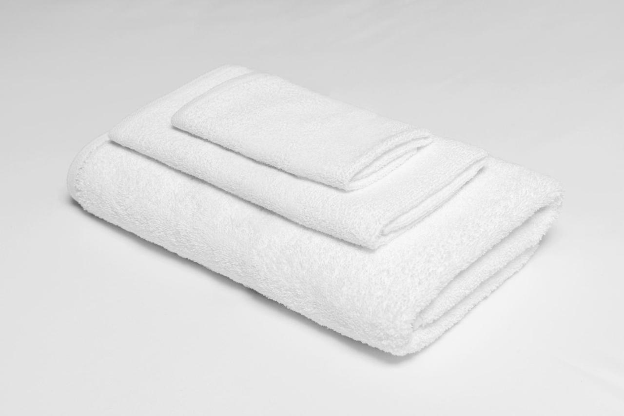 Best Budget Inn Tell City Exteriör bild